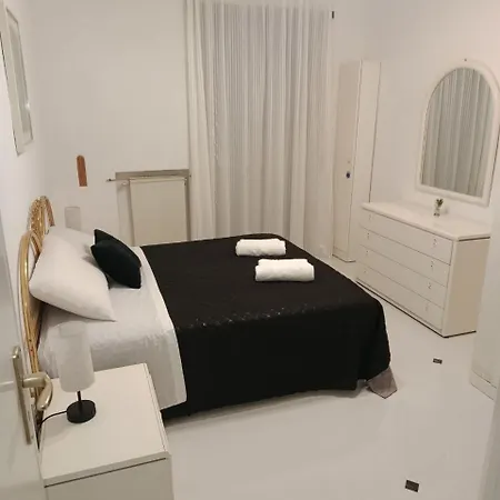 Apartment Bell Luogo *